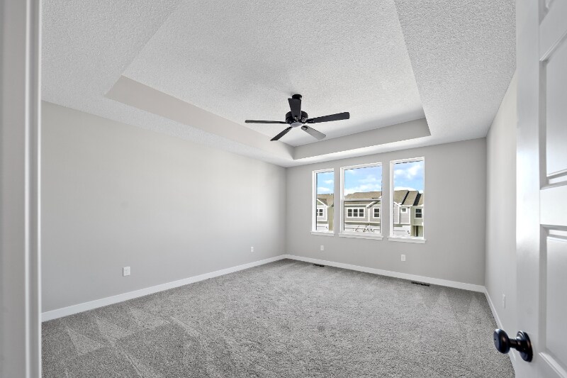 Building Photo - 3721 SW Clayton Dr