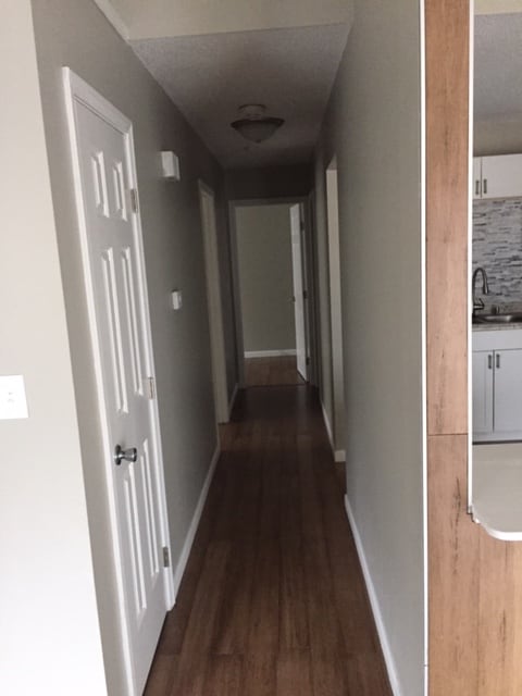 Building Photo - 3147 Stillmeadow Dr