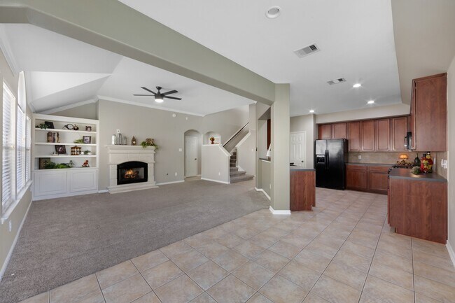Building Photo - 9810 Spring Alp Ct