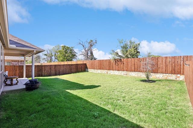Building Photo - 4520 Pentridge Dr