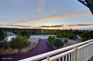 Building Photo - 451 S Rockcreek Dr