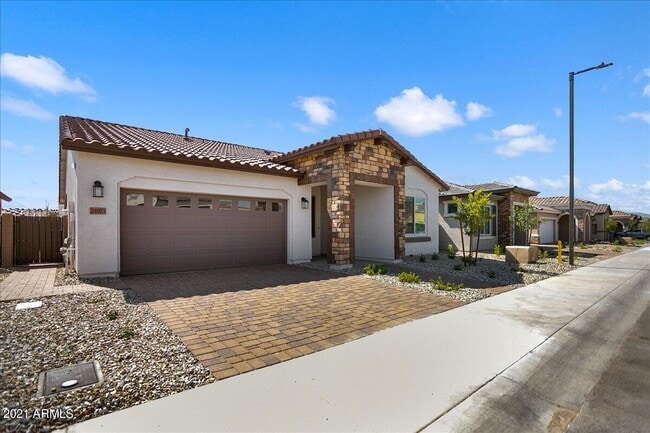 Building Photo - 24973 N 172nd Dr