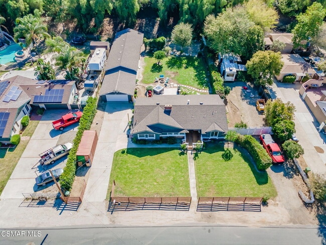 Building Photo - 4310 Eve Rd