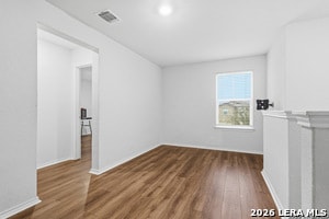 Building Photo - 15426 Shortwing