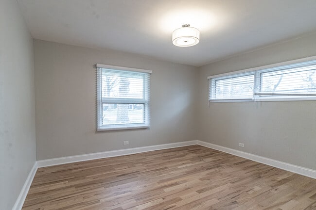 Building Photo - 1240 Warrington Rd