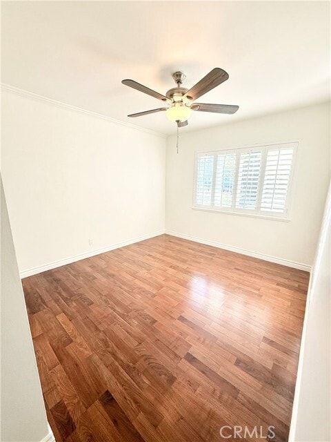 Building Photo - 6424 Penfield Ave