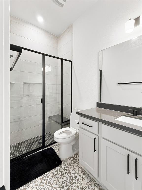 Building Photo - 2313 Novara Trl