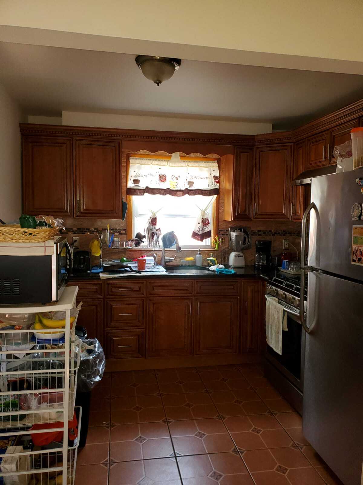 Building Photo - 7805 Park Ave