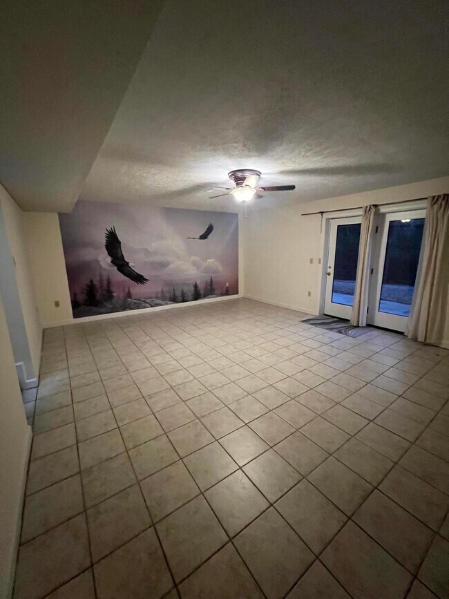 Building Photo - 184 Beaver Dam Rd