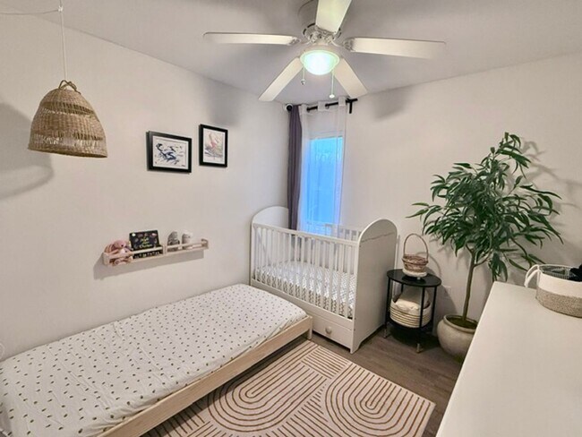 Building Photo - Charming 3-Bedroom, 2-Bath Home for Rent -...