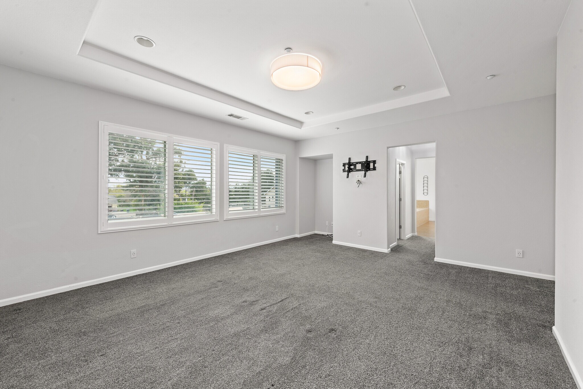 Building Photo - 183 Hearthstone Dr