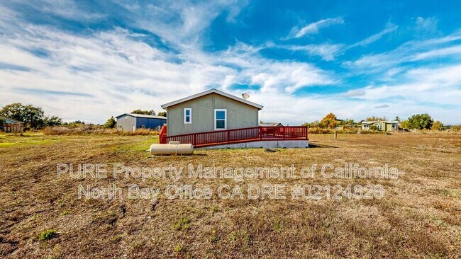 Building Photo - 4657 Todd Rd