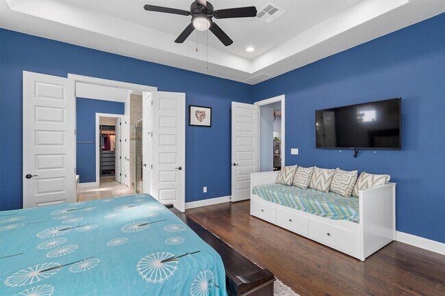 Building Photo - 3367 Vasquez Pl