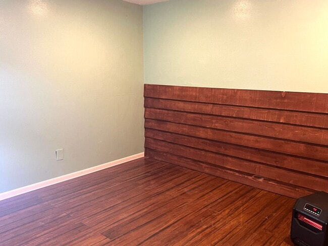 Building Photo - 2 bedroom duplex in Big Lake