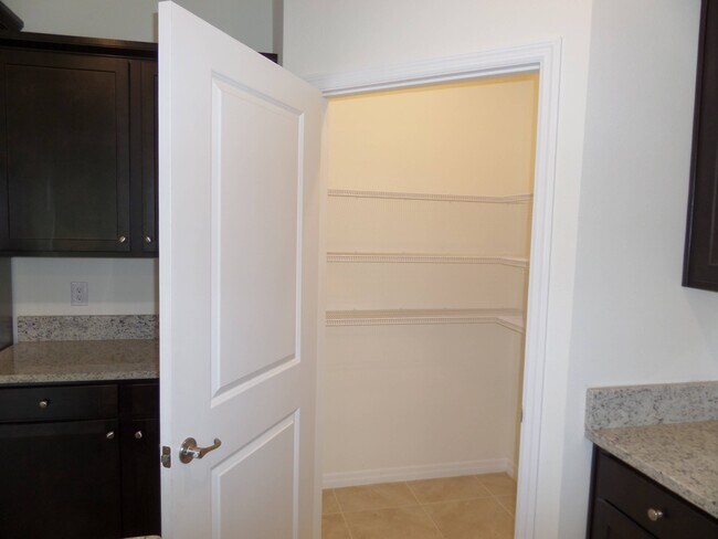 Building Photo - 7997 Penrose Pl