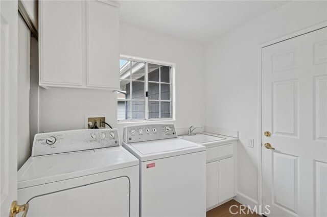 Building Photo - 3631 Geranium Ave