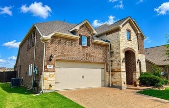Building Photo - 337 Prairie Ridge Ln