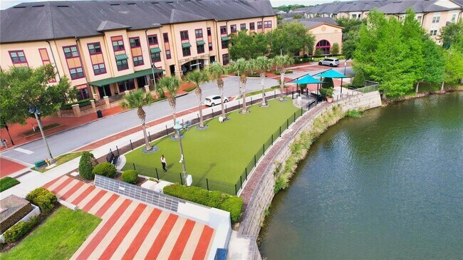 Building Photo - 594 Windy Pne Wy