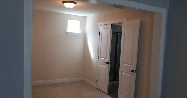 Building Photo - Discover this spacious 5-bedroom, 3.5-bath home in Elgin, SC ~ Available July 2026!