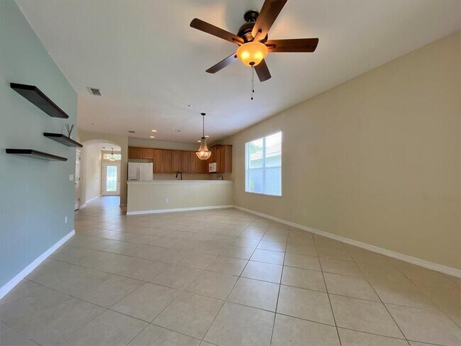 Building Photo - 9376 Ravens Willow Dr