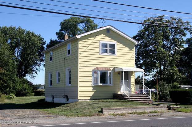 Building Photo - 948 Adelphia Rd