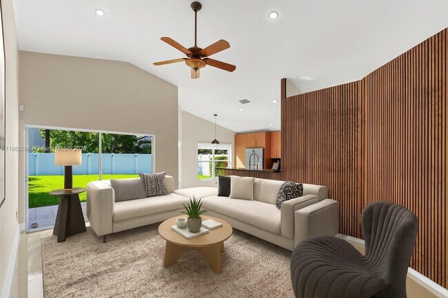 Building Photo - 16762 NW 13th St