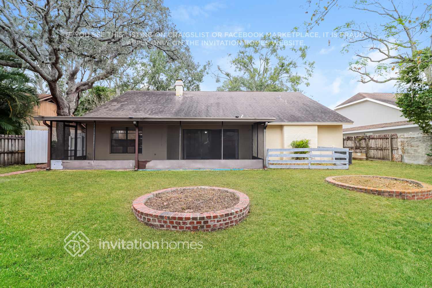 Building Photo - 6212 Eaglebrook Ave