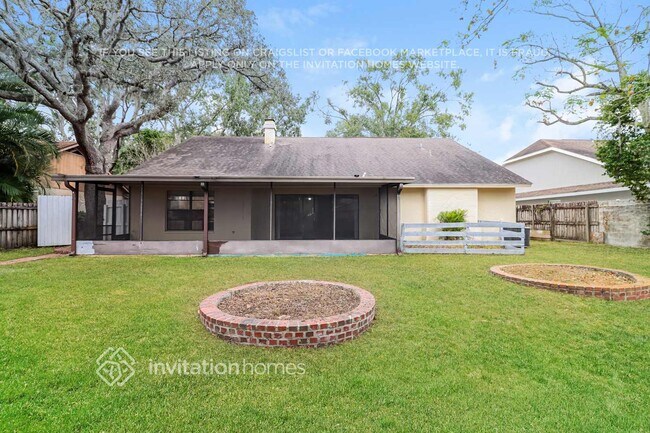 Building Photo - 6212 Eaglebrook Ave