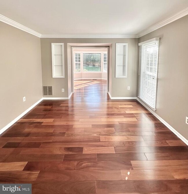 Building Photo - 12102 Snow Shoe Ct