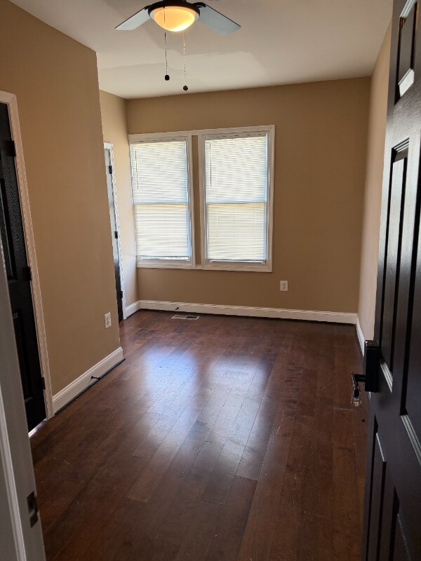 Building Photo - 4217 Moravia Rd