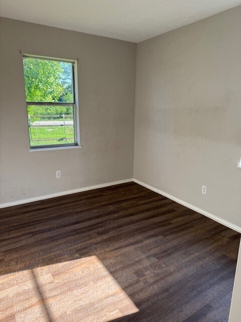 Building Photo - 1208 Glendale St