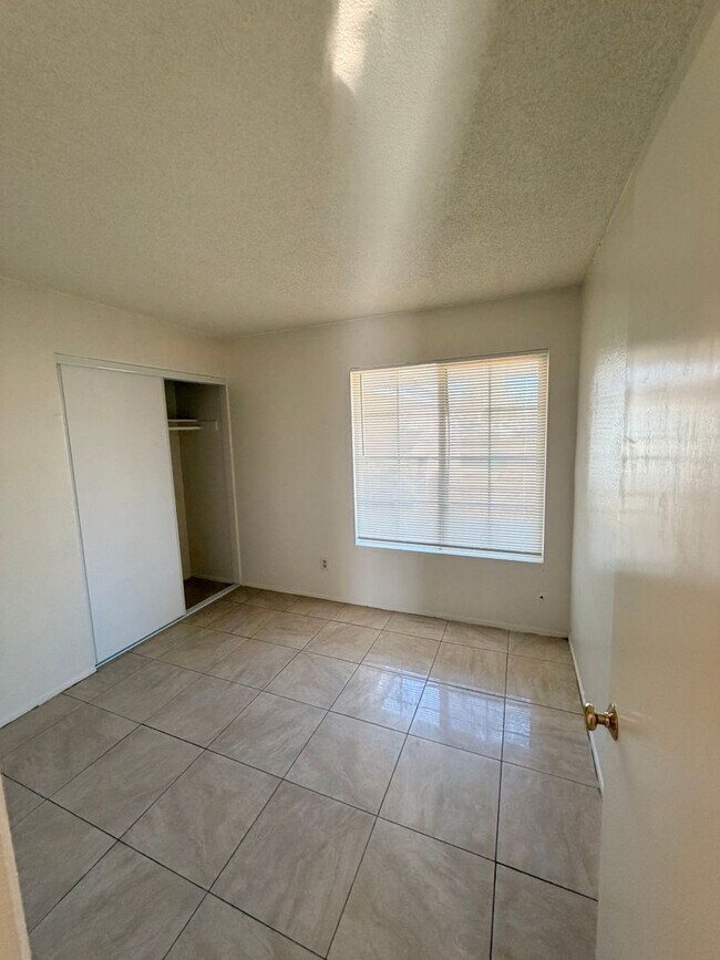 Building Photo - 13193 Running Deer Rd