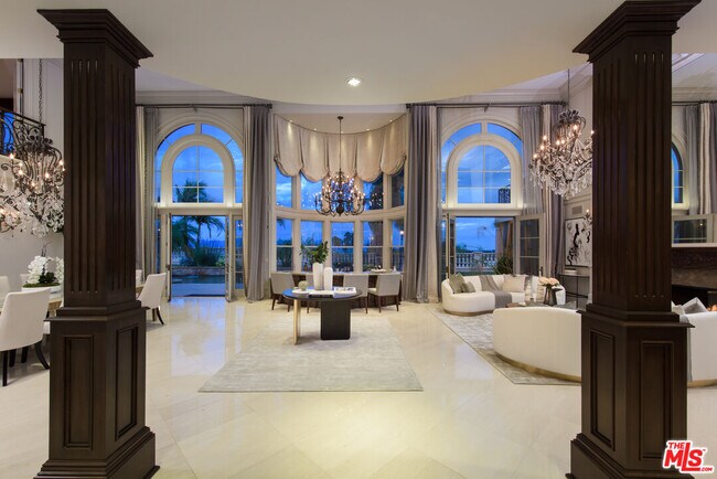 Building Photo - 3016 Elvido Dr