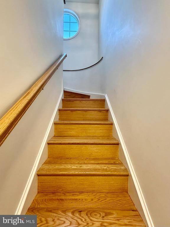 Building Photo - 5713 19th St N