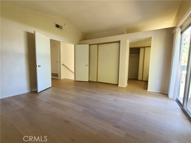 Building Photo - 2476 S Dublin Way