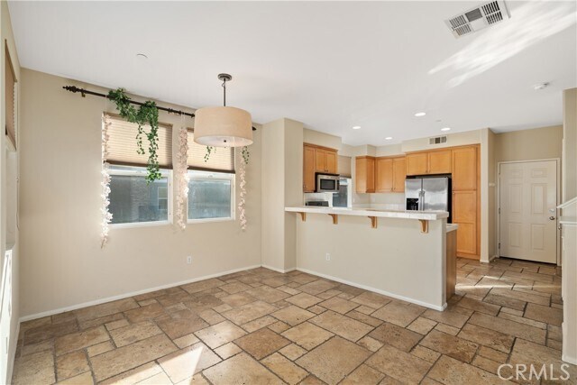 Building Photo - 534 N Cabernet Dr