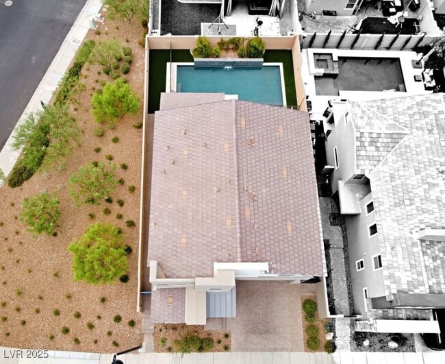 Building Photo - 3364 Caldora Ln