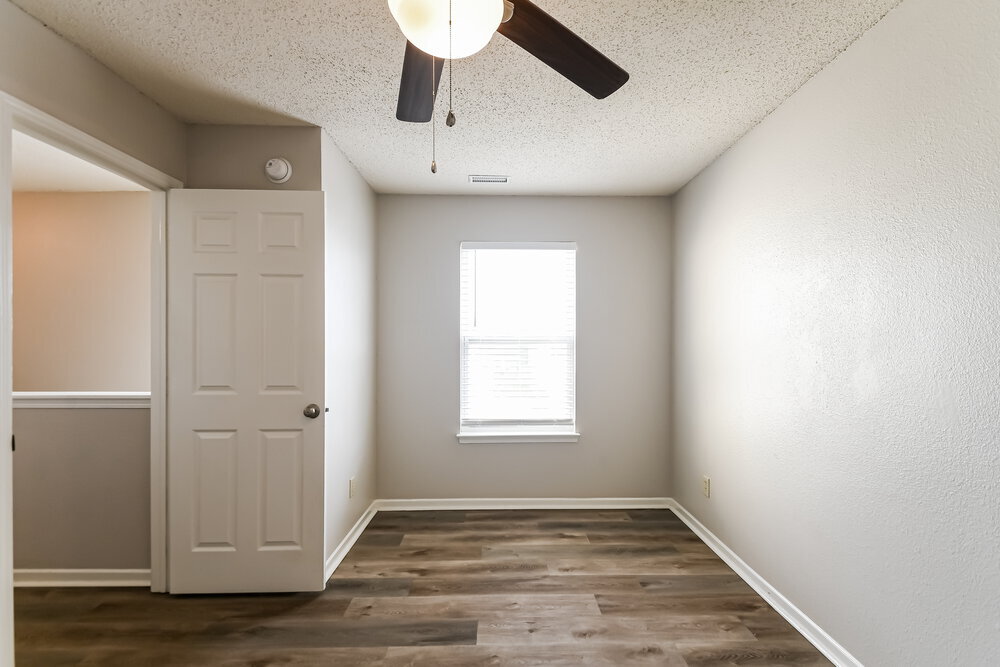 Building Photo - 144 Winterwood Dr