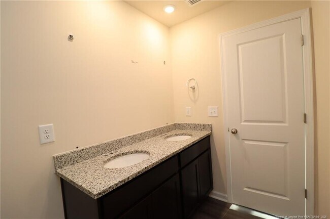Building Photo - 1524 Justice Union Ct