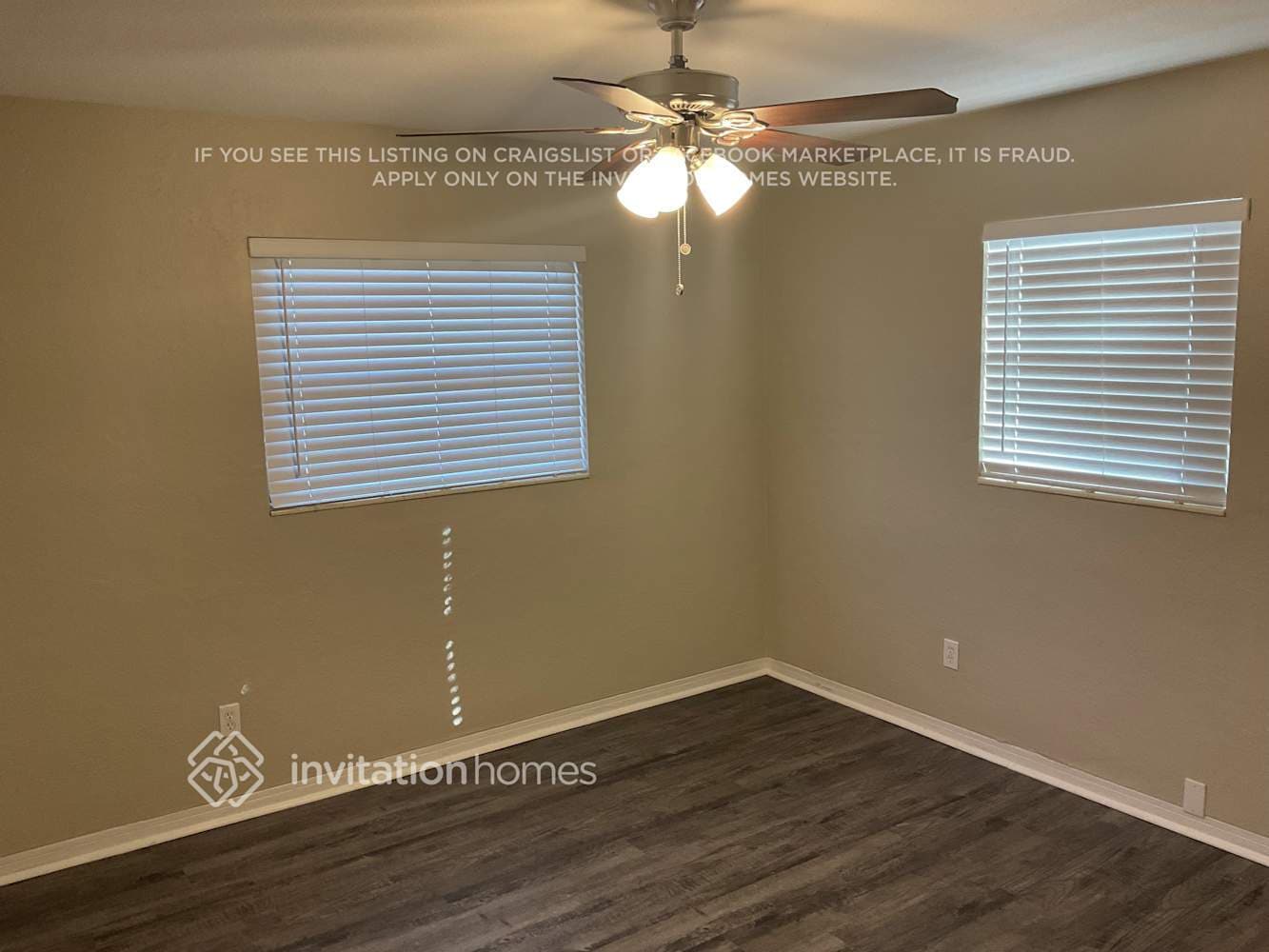 Building Photo - 2070 62nd Terrace S