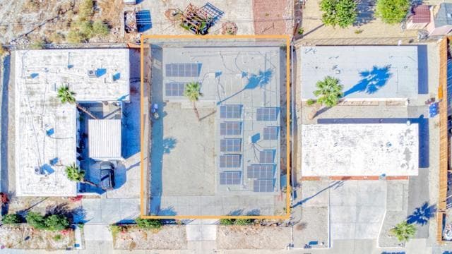 Building Photo - 3945 El Dorado Blvd