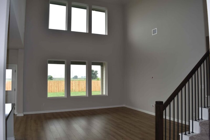 Building Photo - 201 Chickasaw Ln