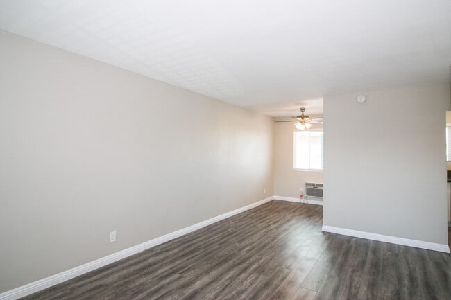 Floorplan - 20936 Amie Ave.