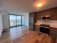 Building Photo - 1500 Rycroft St