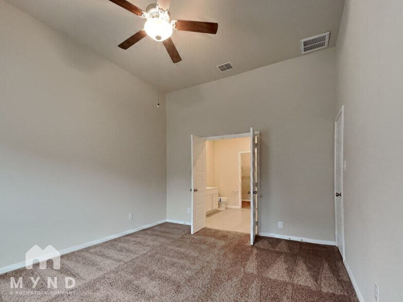 Building Photo - 6815 Titan Pk