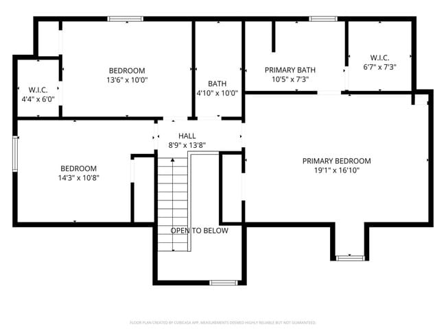Building Photo - 802 Greenview Cir
