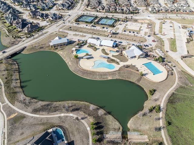 Building Photo - 4505 Fall Mdw Dr