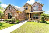 Building Photo - 423 Rainforest Ct
