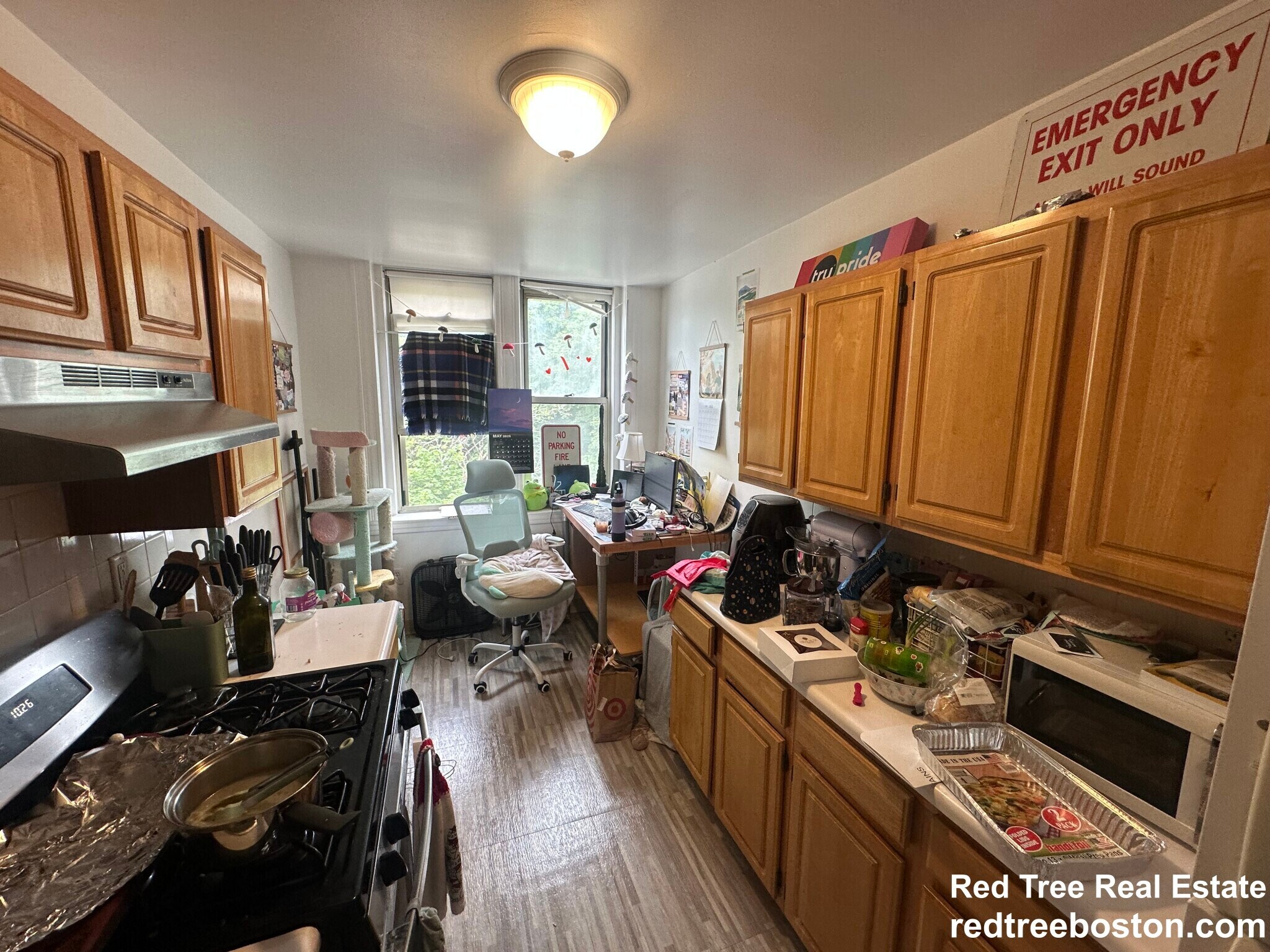 Building Photo - 20 Colborne Rd