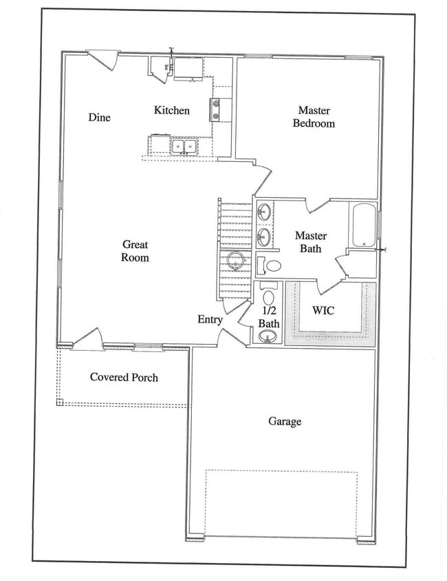 Building Photo - 241 Candy Apple Ln